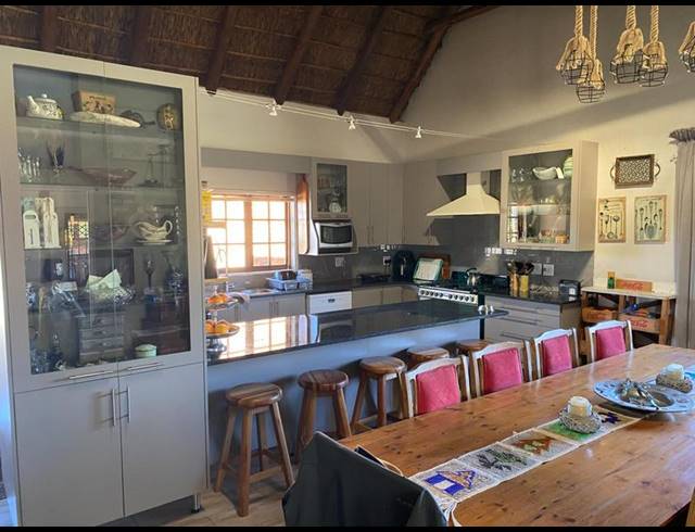 FARM FOR SALE IN GLENFERNESS